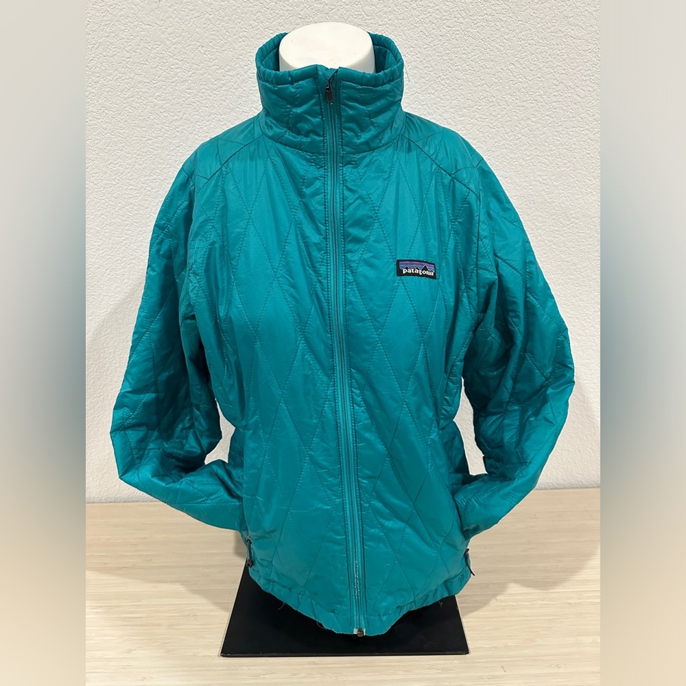 Patagonia Women's Size S